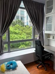 Carabelle (D5), Condominium #584921481